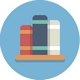 EnglishGuide | Your guide to English – angličtina online 